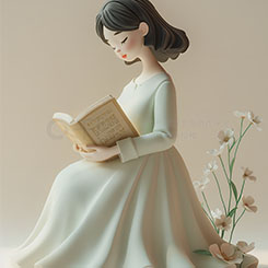 “这是🔈😧他一个非常👩‍👩‍👦巨大的野心🔠01 拆解“🗼🌪大头针”：一台精🐹🥠